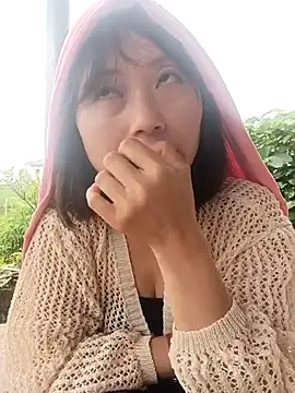 linda_bae00 webcam