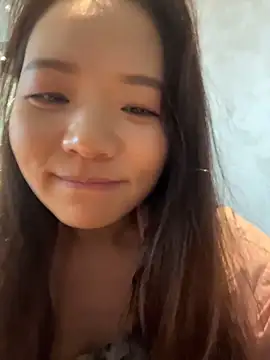 美女xiaochengzi505在线直播