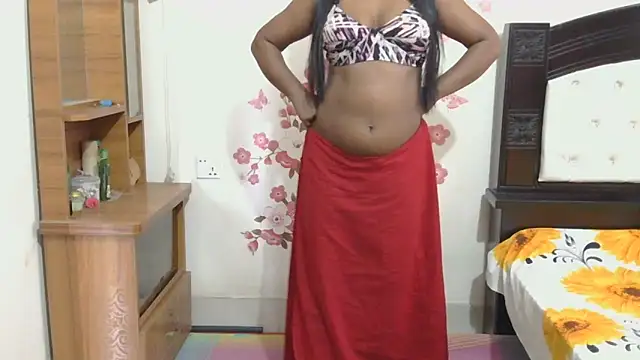 konika_1212 webcam