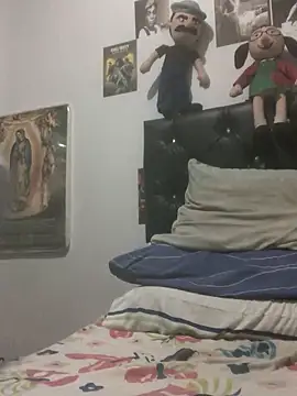 elpeluchenegroxxx3 webcam