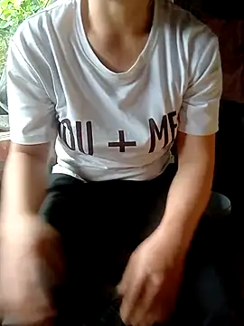 anhphi01 webcam