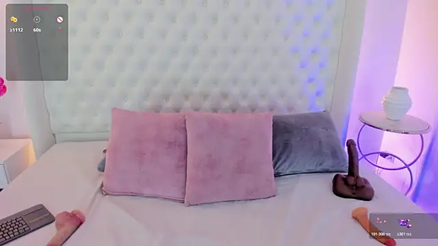 Byanca_Heart webcam
