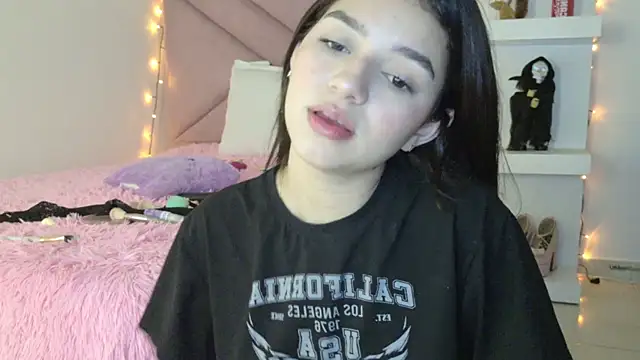eva_sin18 webcam