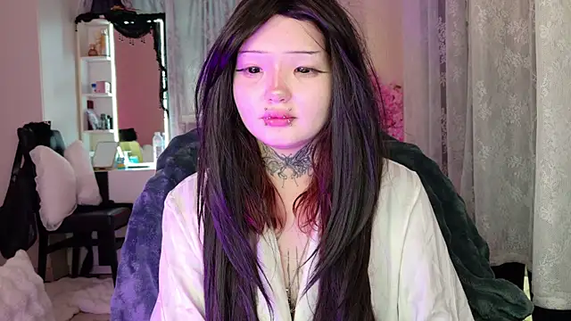 Lein_Bone webcam