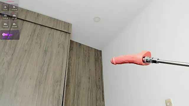 idkusethis