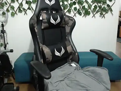 jeiana4u webcam