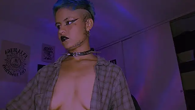 alex_one888 webcam