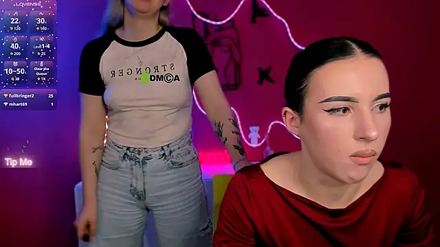 alia_skay webcam