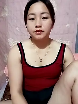 buddy-sexy webcam