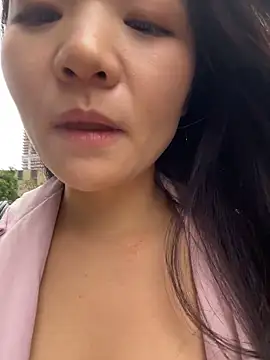 xiaochengzi505