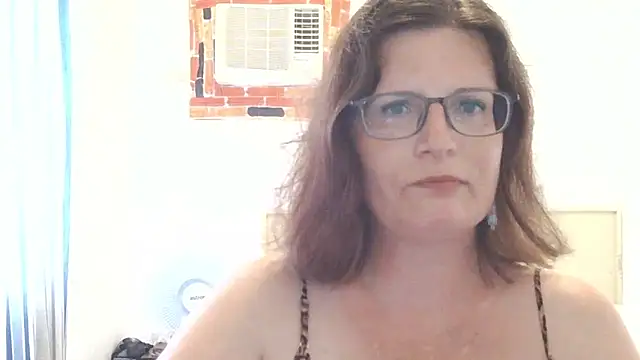 Domina_Tasselina_Goddess webcam