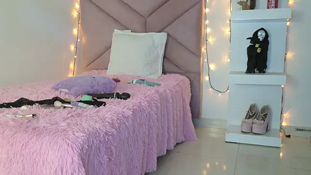 eva_sin18 webcam