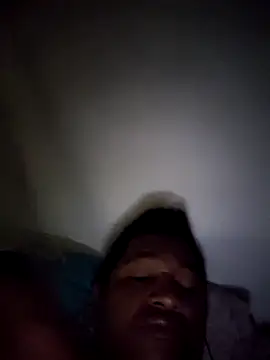 DriedupWindburn webcam