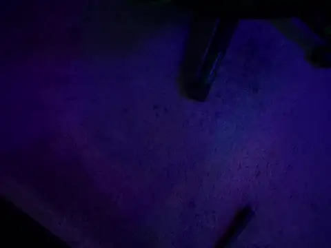 Preview of chronic_vibez