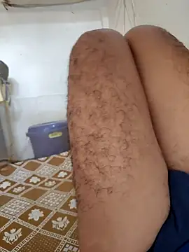 DIRTY_SMEGMA_DICK_4_PIGS webcam
