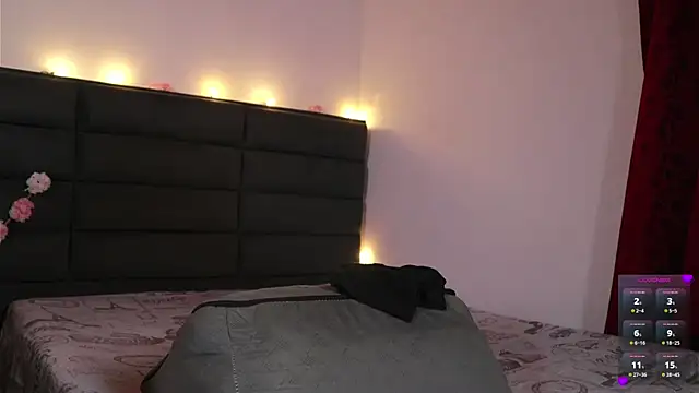 kathieandpovcock1 webcam