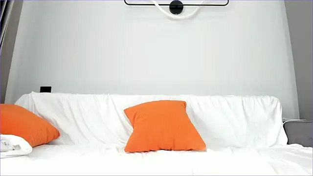 suareiko webcam