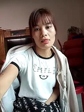 aiai220 live sex cam