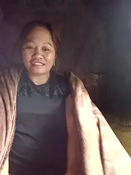 Phiphi135 webcam