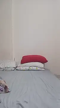 Lukemo webcam