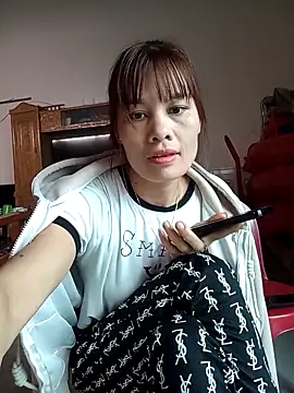 aiai220 webcam