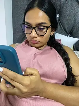 Riana_Kean