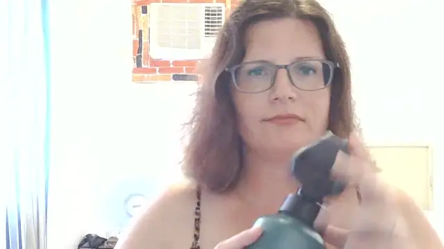 Domina_Tasselina_Goddess webcam