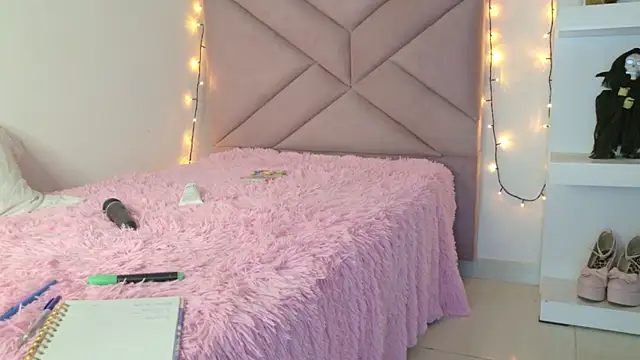 eva_sin18 webcam