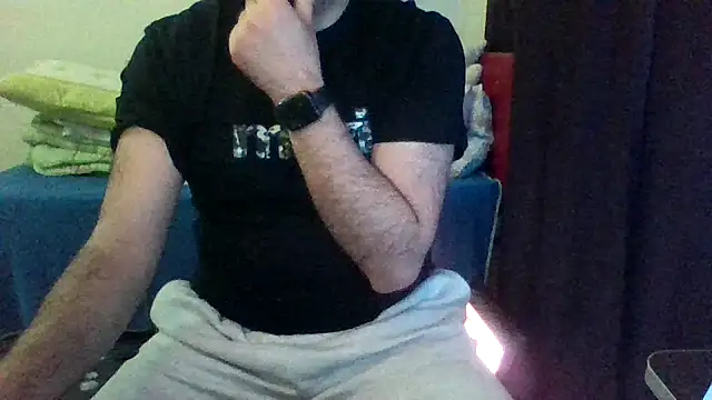 st206boy webcam