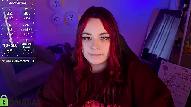 Mia_R0ss webcam