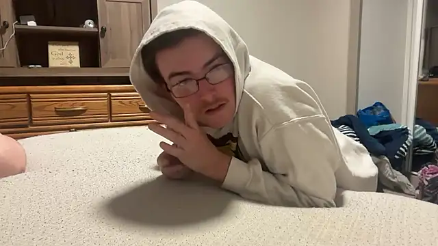 bigdickens69BWC webcam