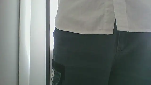 nole_china7 webcam