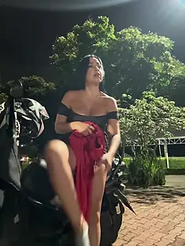 _kathaLopez_ webcam