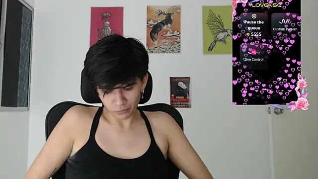 Dha_lia0 live sex cam