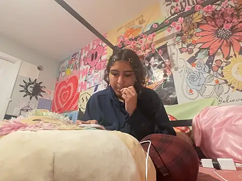 kittycatwantsdick