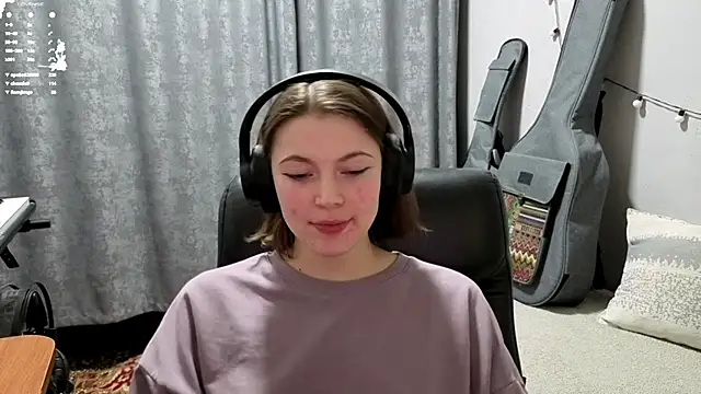 CutieAnny