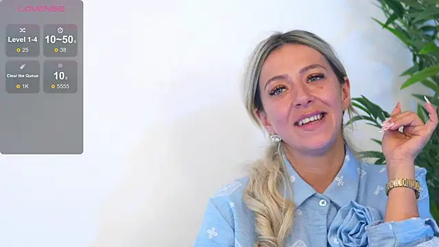 JuliaHyde
