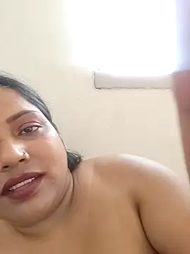 Indian_AngelPriyanka123