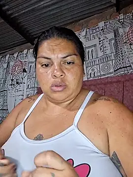 Juli_Powl