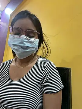 Nancy_Catz
