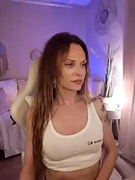 Luna_Kitanna webcam