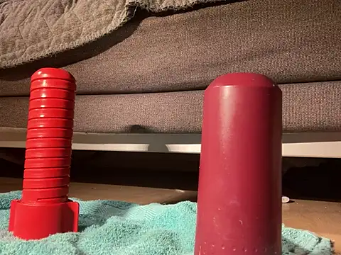 mesetti webcam