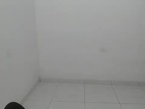 estefania224 webcam