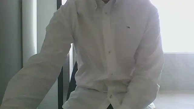 nole_china7 webcam