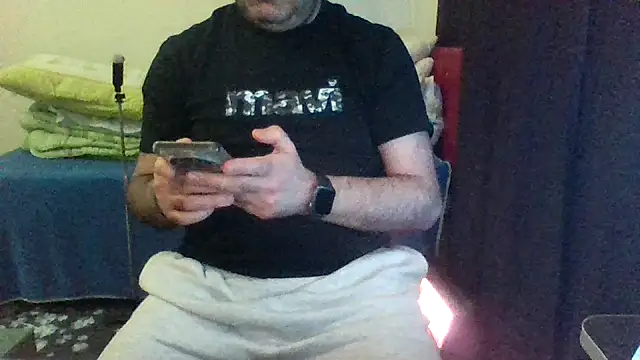 st206boy webcam