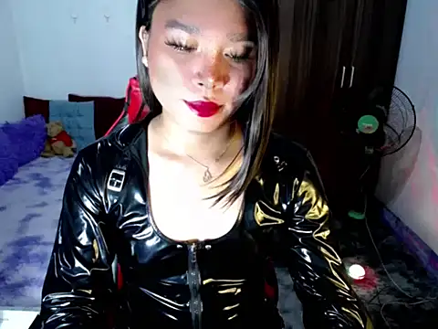 sofiathe1st webcam