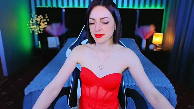 Daloras_lin webcam
