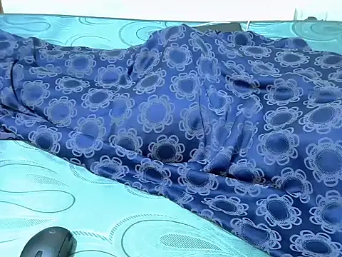 Seductive_Sage webcam
