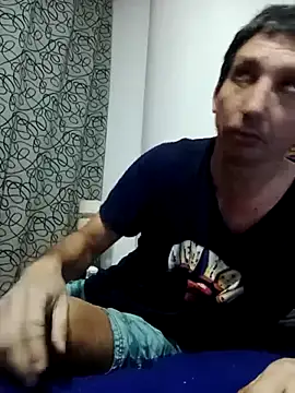 Pacobakan042 webcam