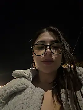 Natha_Fantasy webcam